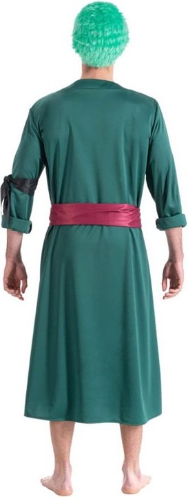 Produktbild Chaks One Piece: Zoro (S)