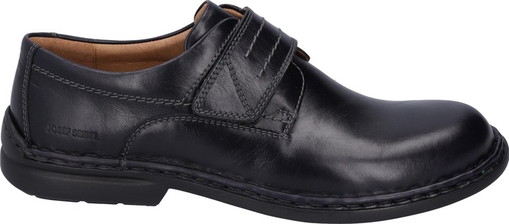 Immagine prodotto Josef Seibel 27282-4313 (43)
