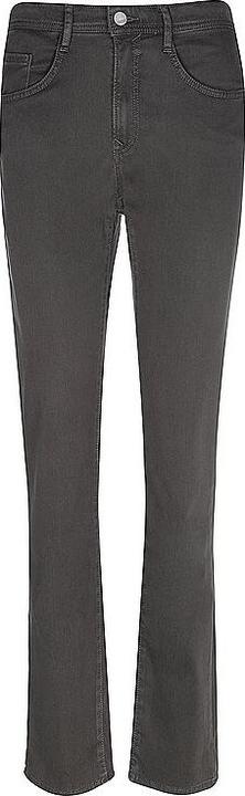 Produktbild BRAX 10020793 (W38/L30)