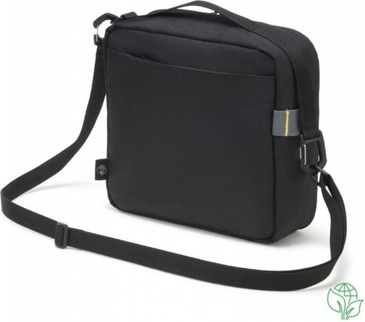 Produktbild Dicota Reisetasche Eco Accessory MOVE M