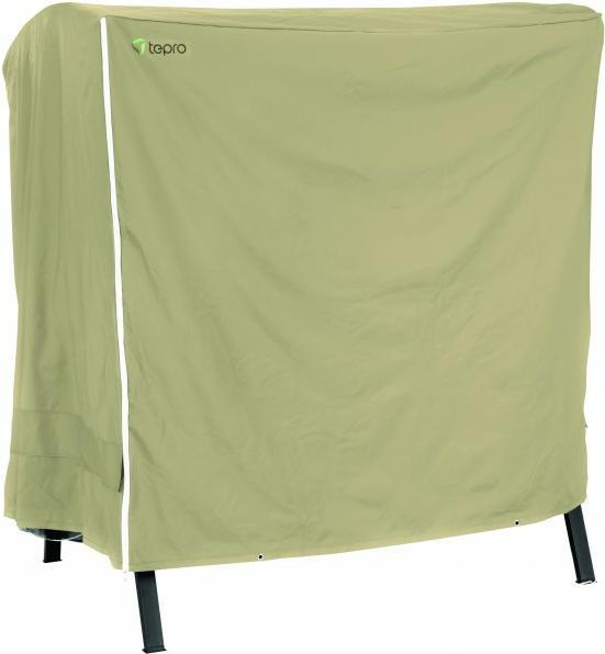 Produktbild Tepro Gartenmöbel-Abdeckung 150,0 x 150,0 x 145,0 cm