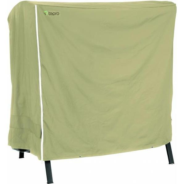 Tepro Gartenmöbel-Abdeckung 150,0 x 150,0 x 145,0 cm (8622)