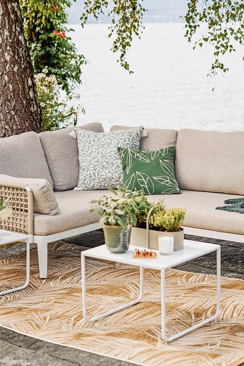 Image du produit BYYU Venedig