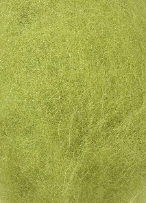 col. 9441 apple green