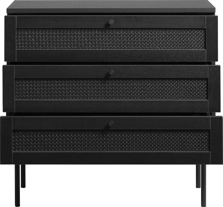 Image du produit Nordic Touch Padborg (80 x 40 x 75 cm)