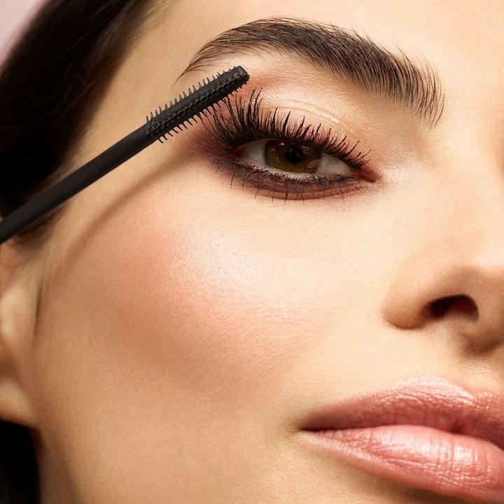 Immagine prodotto Collistar Infinito Mascara Refill Brown