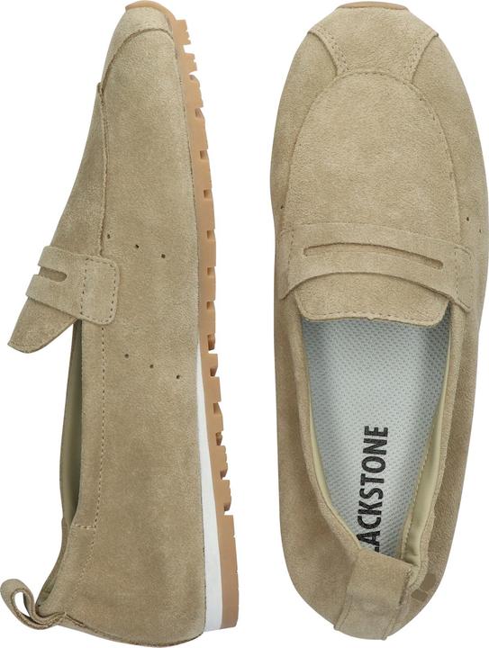 Image du produit Blackstone Diam Vivian (38)