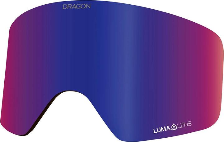 Produktbild Dragon Nfx Mag Rpl Ir