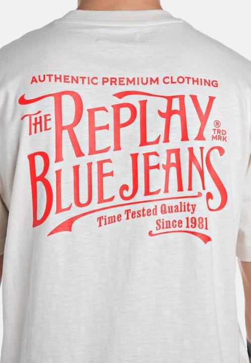 Produktbild Replay M302322336 (L)