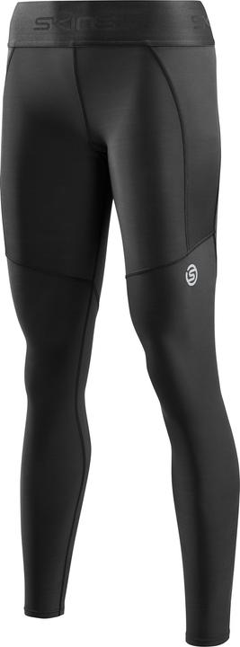 Actual product image Skins S3 Thermal Long Tight (XS)