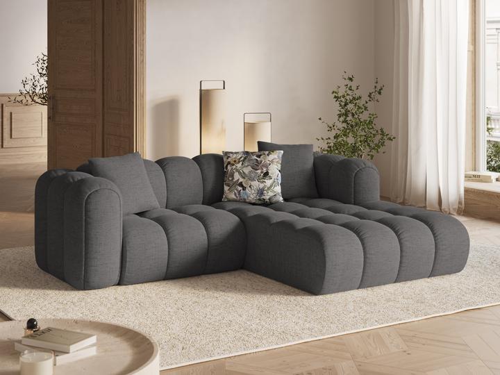 Produktbild CXL by Christian Lacroix Elise (Ecksofa)