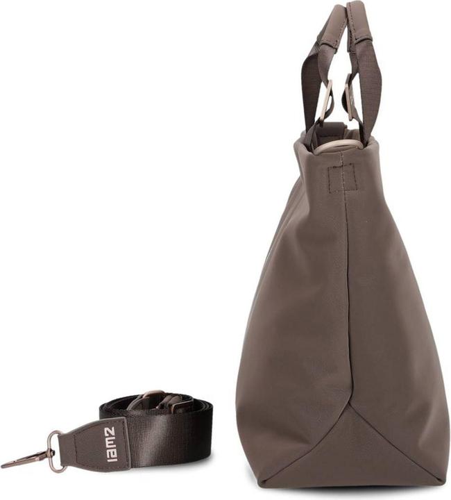 Immagine prodotto Zwei Neo NE150