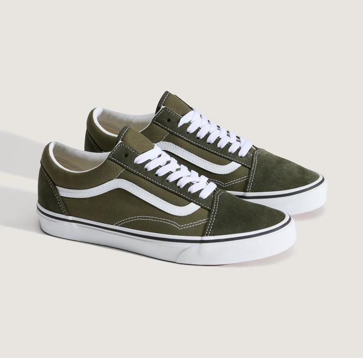Produktbild Vans Old Skool (41)