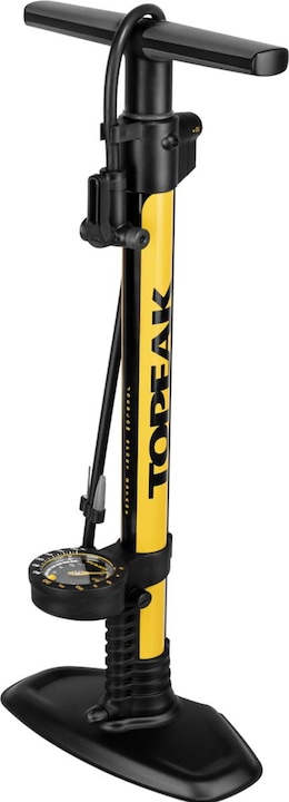 Produktbild Topeak JoeBlow Sport 2-Stage