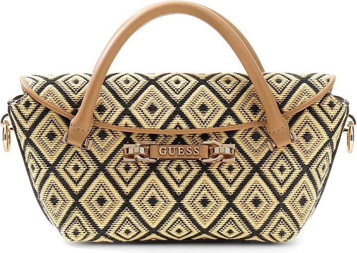 Immagine prodotto Guess Sophia Mini Satchel