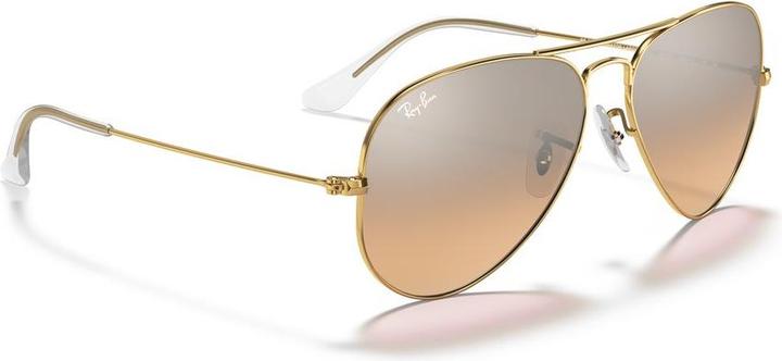 Image du produit Ray Ban Dégradé Aviator