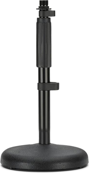 RØDE DS1 Mikrofon Stand