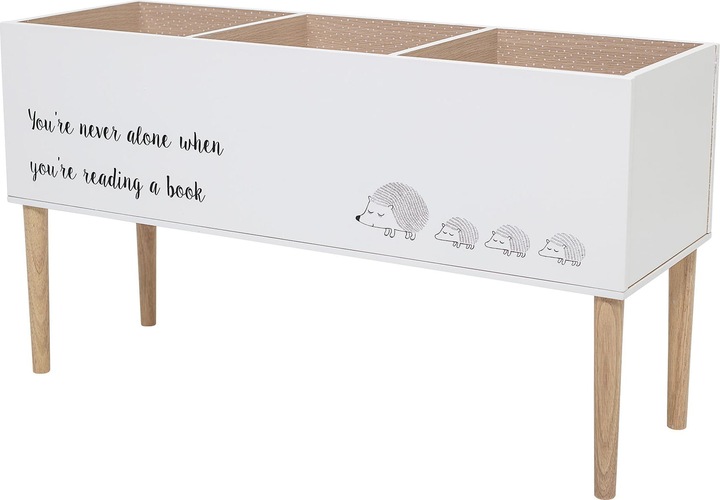 Image du produit Bloomingville Mini Salam