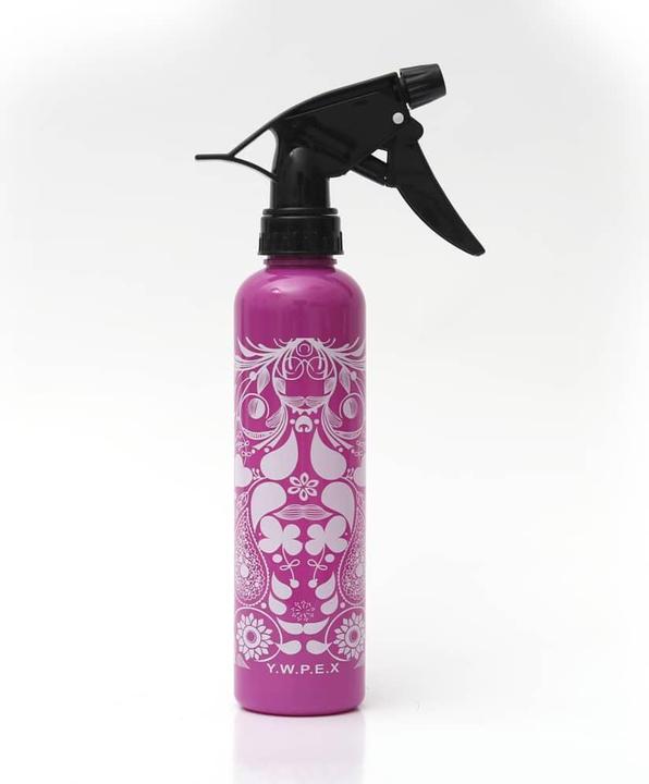 Produktbild Morfose (7) Haarfarbe Blond 100 ml (Blond)