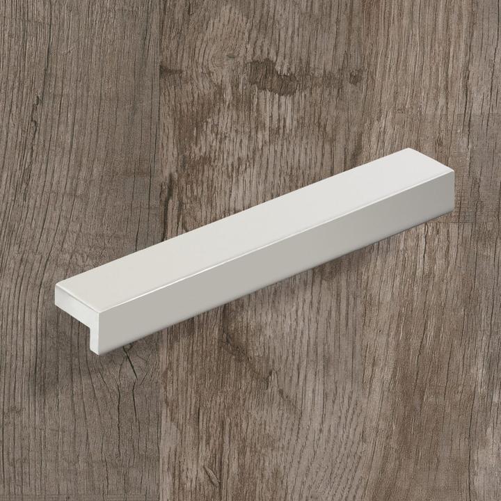 Produktbild Hettich Möbelgriffe ProDecor Rovigo