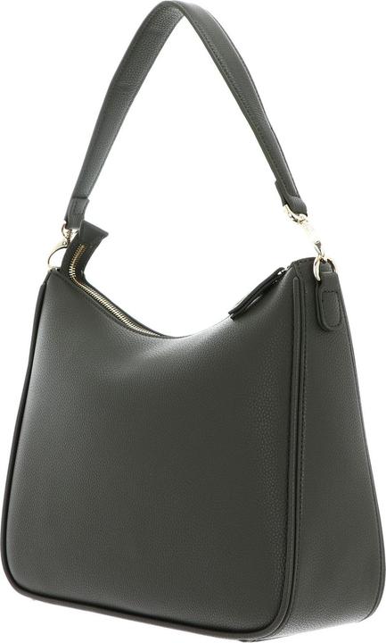 Immagine prodotto Valentino Borsa a tracolla Never - Cachiare