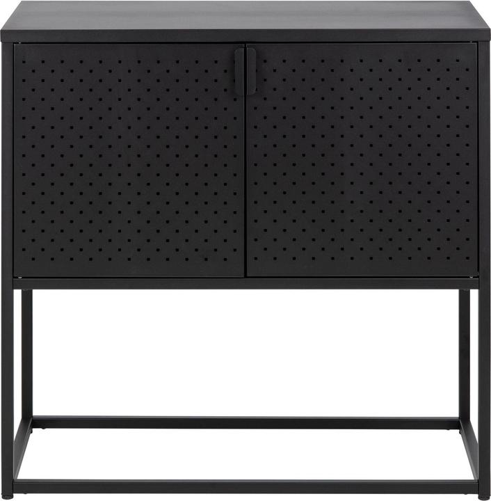 Immagine prodotto AC Design Newton (82 x 40 x 80 cm)