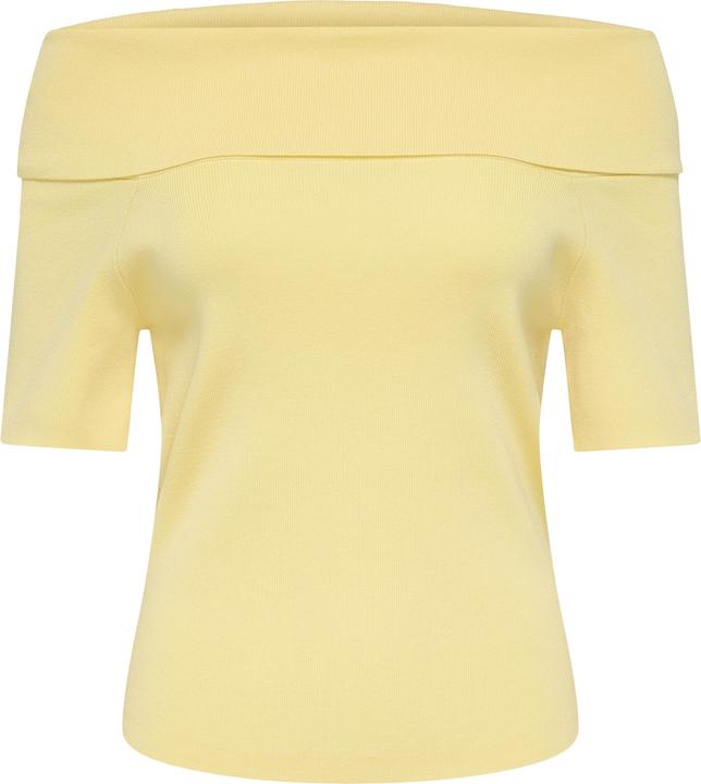 Produktbild JdY JDYASTRA Strickpullover Strickpullover (XS)