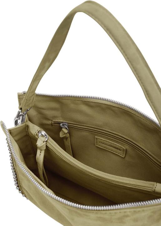 Produktbild FredsBruder All About Beads Crossbag