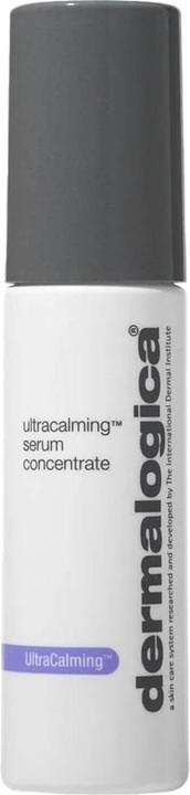 Produktbild Dermalogica UltraCalming Serum Concentrate (40 ml, Gesichtswasser)