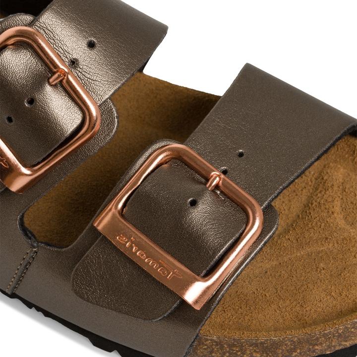 Actual product image Tamaris Mule (40)