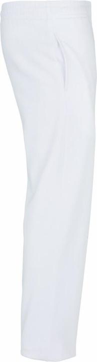 Produktbild Build Your Brand Basic Sweatpants (L)