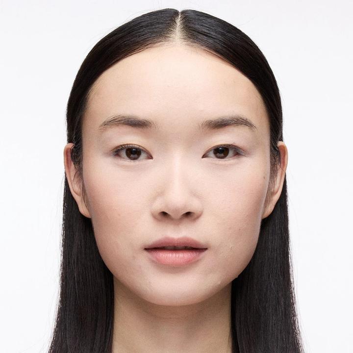 Immagine prodotto MAC Cosmetics Correttore Liquido Coprente Studio Fix 24 Ore (Rosa Chiaro)