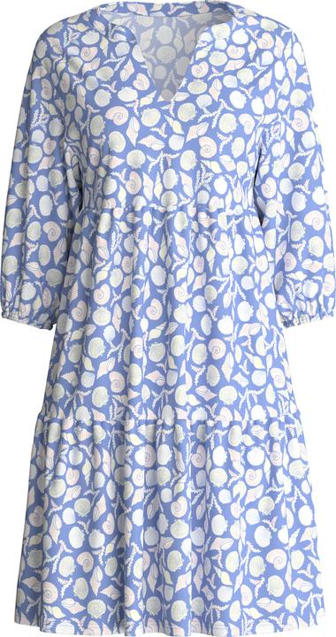 Produktbild Calida Favourites Ocean Nachthemd (L)