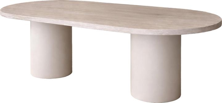 Venture Home Narvik (200 x 100 x 75 cm)