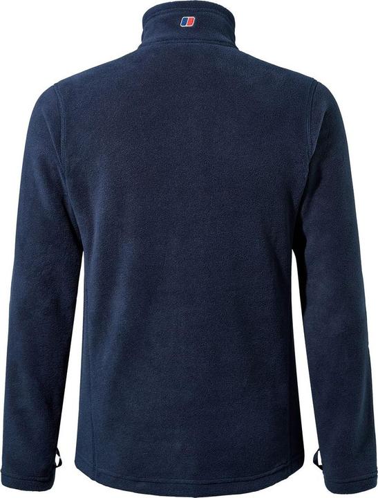Produktbild Berghaus Prism PolarTec InterActive (52, L)
