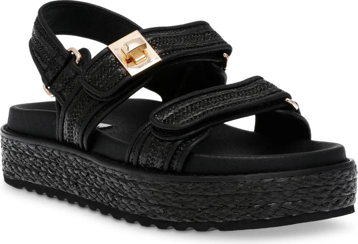 Actual product image Steve Madden Bigmona - 67765 (39)