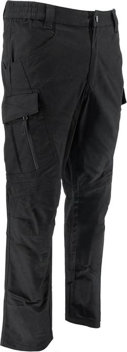 Produktbild Bridgehead Einsatzhose Recon (36)