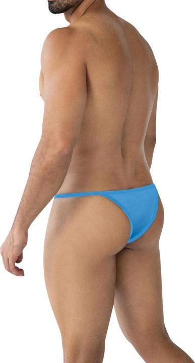 Immagine prodotto Cut4men Herren-Badepants in blau (M)