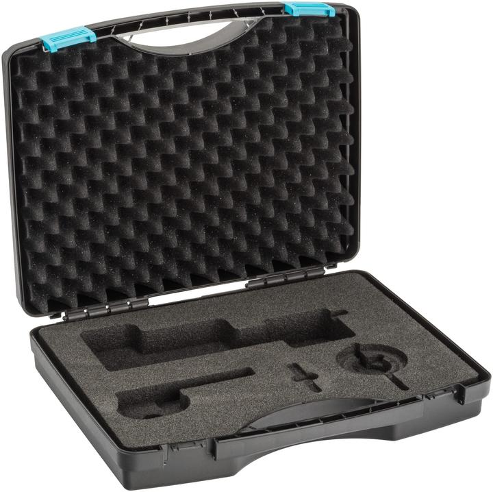 Produktbild HAZET Koffer ∙ leer 4968/3KL (1 Teil)