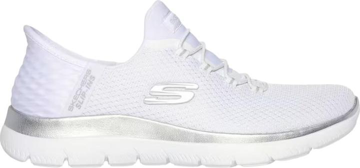 Produktbild Skechers Sneaker Summits Diamond Dream (38)
