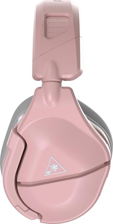 Image du produit Turtle Beach Stealth 600 Gen 2 MAX (Filaire, Sans fil)