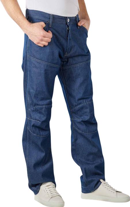 Actual product image G-Star 10019448 (W31/L34)