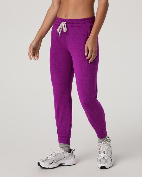 Produktbild Vuori Performance Jogger (XS)
