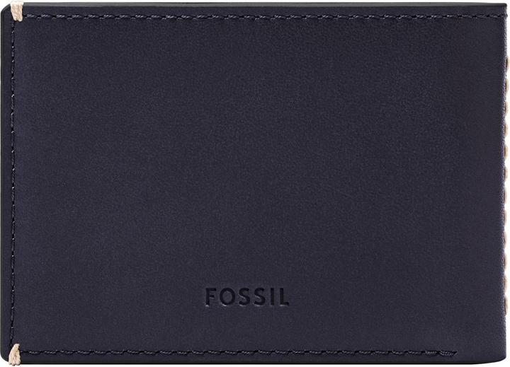 Produktbild Fossil Westover Wallet