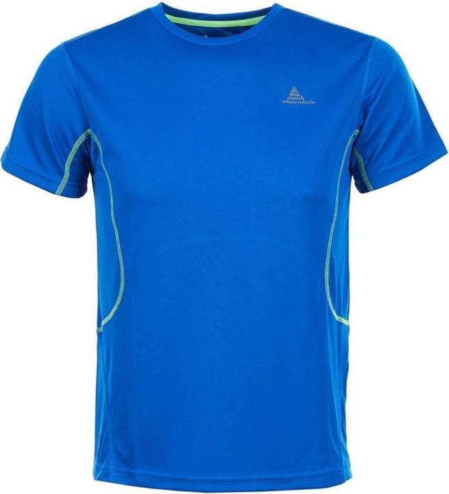 Produktbild Peak mountain Coriol (XXL)