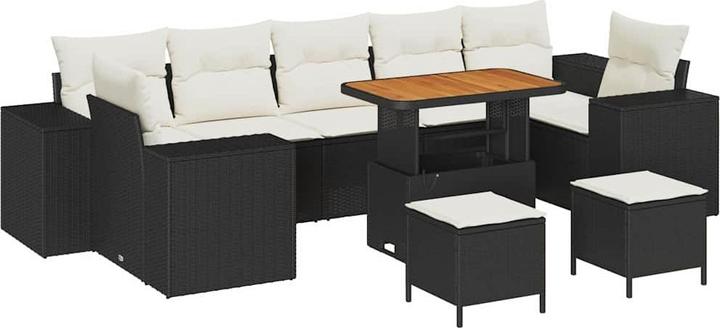 Produktbild vidaXL Marina