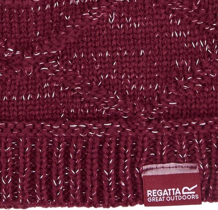 Immagine prodotto Regatta Multimix III Berretto Donna