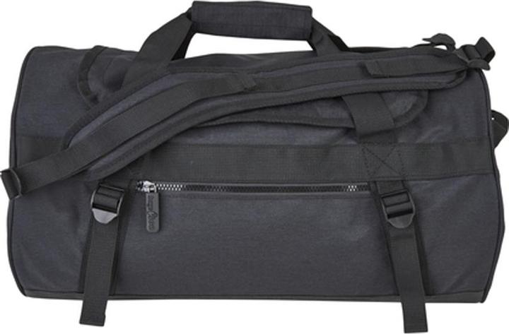 Immagine prodotto Bags 2 Go Quebec Borsone (39 l)