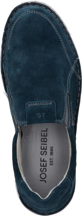 Produktbild Josef Seibel 47721-944 (43)