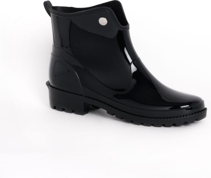 Actual product image Scholl Hilo Rain Boot (37)
